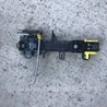 ФОТО Ручка двери для Toyota Prius 30 (09-17) Киев