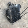 ФОТО Замок двери для Toyota Prius 30 (09-17) Киев