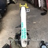Ручка двери Toyota Prius 30 (09-17)