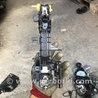ФОТО Ручка двери для Toyota Prius 30 (09-17) Киев