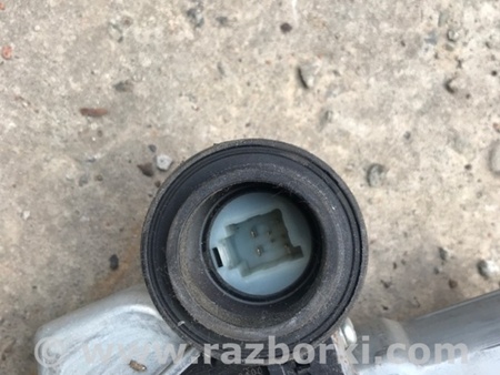 ФОТО Стеклоподъемник для Toyota Prius 30 (09-17) Киев