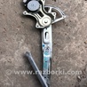 Стеклоподъемник Toyota Prius 30 (09-17)