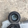 ФОТО Стеклоподъемник для Toyota Prius 30 (09-17) Киев
