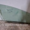 Стекло двери Toyota Prius 30 (09-17)