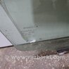 ФОТО Стекло двери для Toyota Prius 30 (09-17) Киев