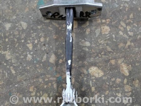 ФОТО Ограничитель двери для Toyota Prius 30 (09-17) Киев
