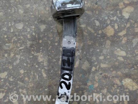 ФОТО Ограничитель двери для Toyota Prius 30 (09-17) Киев