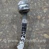 ФОТО Ограничитель двери для Toyota Prius 30 (09-17) Киев