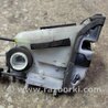 ФОТО Замок двери для Toyota Prius 30 (09-17) Киев