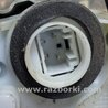ФОТО Замок двери для Toyota Prius 30 (09-17) Киев