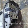 ФОТО Замок двери для Toyota Prius 30 (09-17) Киев