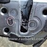ФОТО Замок двери для Toyota Prius 30 (09-17) Киев
