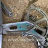 ФОТО Стеклоподъемник для Toyota Prius 30 (09-17) Киев