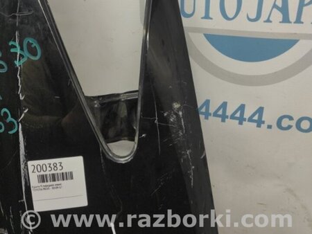 ФОТО Крыло переднее для Toyota Prius 30 (09-17) Киев