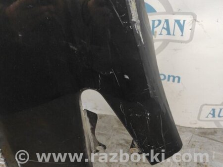 ФОТО Крыло переднее для Toyota Prius 30 (09-17) Киев