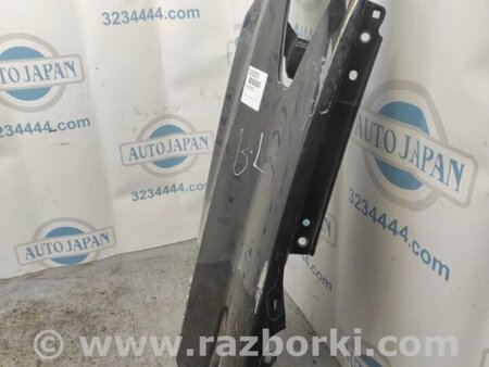ФОТО Крыло переднее для Toyota Prius 30 (09-17) Киев