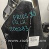 ФОТО Крыло переднее для Toyota Prius 30 (09-17) Киев