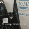 ФОТО Крыло переднее для Toyota Prius 30 (09-17) Киев