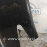 ФОТО Крыло переднее для Toyota Prius 30 (09-17) Киев