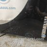 ФОТО Крыло переднее для Toyota Prius 30 (09-17) Киев