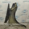 ФОТО Крыло переднее для Toyota Prius 30 (09-17) Киев