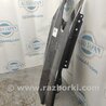 ФОТО Крыло переднее для Toyota Prius 30 (09-17) Киев