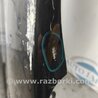 ФОТО Крыло переднее для Toyota Prius 30 (09-17) Киев