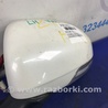 ФОТО Зеркало для Toyota Prius 30 (09-17) Киев
