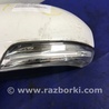 ФОТО Зеркало для Toyota Prius 30 (09-17) Киев