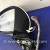 ФОТО Зеркало для Toyota Prius 30 (09-17) Киев