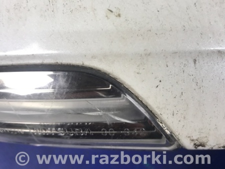 ФОТО Зеркало для Toyota Prius 30 (09-17) Киев