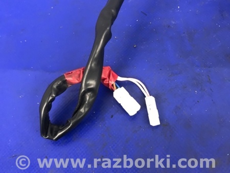ФОТО Зеркало для Toyota Prius 30 (09-17) Киев