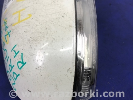 ФОТО Зеркало для Toyota Prius 30 (09-17) Киев