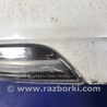 ФОТО Зеркало для Toyota Prius 30 (09-17) Киев