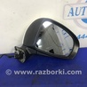 ФОТО Зеркало для Toyota Prius 30 (09-17) Киев