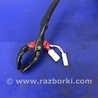 ФОТО Зеркало для Toyota Prius 30 (09-17) Киев