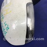 ФОТО Зеркало для Toyota Prius 30 (09-17) Киев