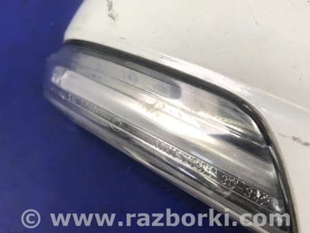 ФОТО Зеркало для Toyota Prius 30 (09-17) Киев