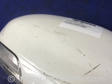 ФОТО Зеркало для Toyota Prius 30 (09-17) Киев