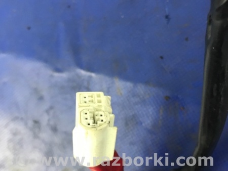 ФОТО Зеркало для Toyota Prius 30 (09-17) Киев