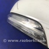 ФОТО Зеркало для Toyota Prius 30 (09-17) Киев