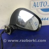 ФОТО Зеркало для Toyota Prius 30 (09-17) Киев