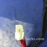 ФОТО Зеркало для Toyota Prius 30 (09-17) Киев