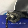 ФОТО Зеркало для Toyota Prius 30 (09-17) Киев
