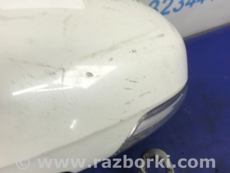 ФОТО Зеркало для Toyota Prius 30 (09-17) Киев