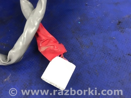 ФОТО Зеркало для Toyota Prius 30 (09-17) Киев