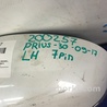 ФОТО Зеркало для Toyota Prius 30 (09-17) Киев