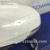 ФОТО Зеркало для Toyota Prius 30 (09-17) Киев