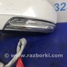 ФОТО Зеркало для Toyota Prius 30 (09-17) Киев