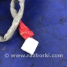 ФОТО Зеркало для Toyota Prius 30 (09-17) Киев